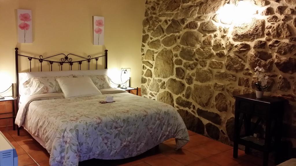 Vella Da Rivera * O Sisto