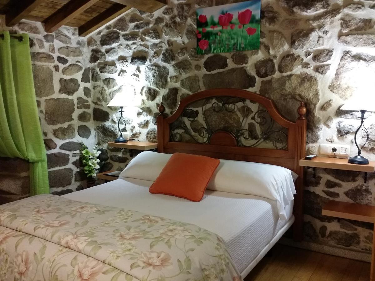 Landhuis Vella Da Rivera *